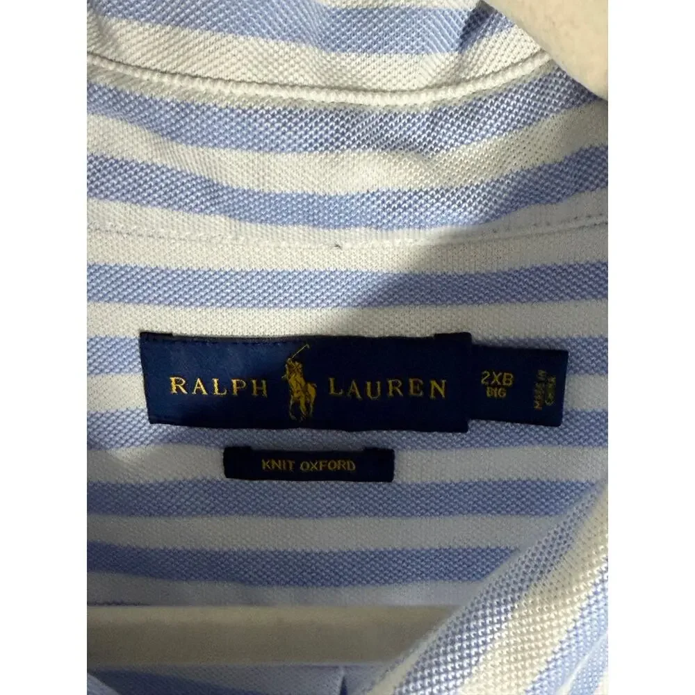 Ralph Lauren ralph lauren